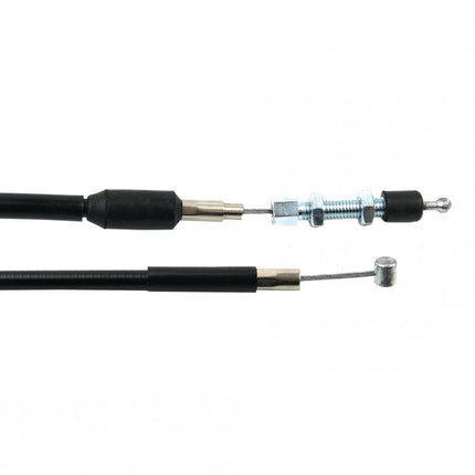 Cable Front Brake 80-81 YZ, Venhill Y01-1-009-BK YZ250/465