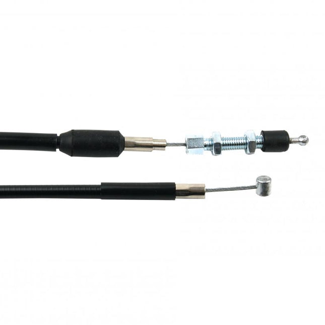Cable Front Brake 80-81 YZ, Venhill Y01-1-009-BK YZ250/465