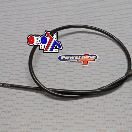 Cable Front Brake 81-83 YZ125, Venhill Y01-1-014-BK