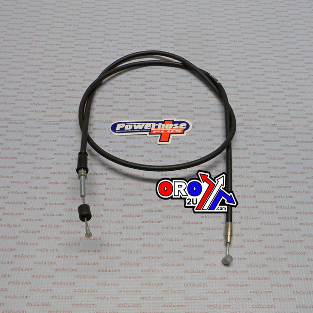 Cable Front Brake 77-79 YZ125, Venhill Y01-1-006 Yamaha