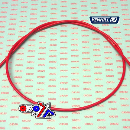Cable Decompressor Maico, Venhill M01-6-003 Red