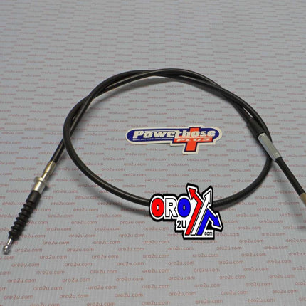 Cable Clutch 1982 YZ125, Venhill Y01-3-022-BK Yamaha
