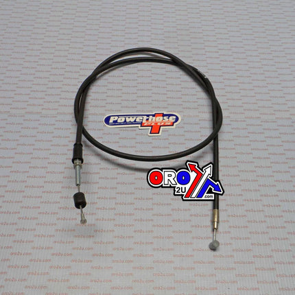 Cable Front Brake 76-81 TT500, Venhill Y01-1-004 Yamaha