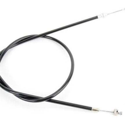 Cable Clutch 76-81 TT/XT/SR500, Psychic 105-062 Yamaha