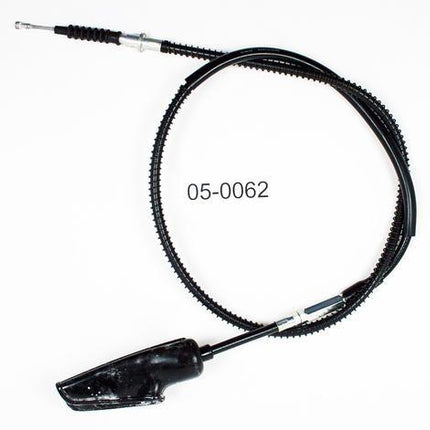 Clutch Cable 1976-1981 Yamaha Tt Xt Sr 500 Motion Pro 05-0062