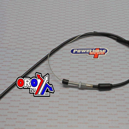 Cable Front Brake 84-90 TY250, Venhill Y01-1-024-BK Yamaha
