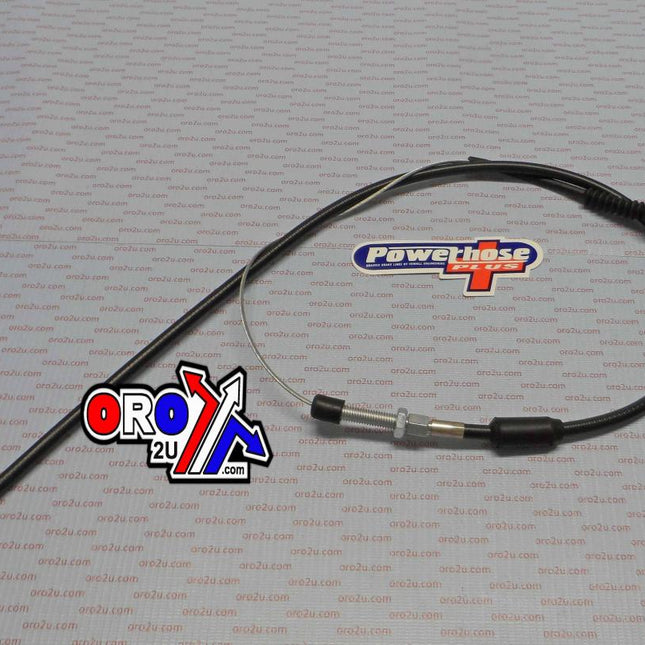 Cable Front Brake 84-90 TY250, Venhill Y01-1-024-BK Yamaha