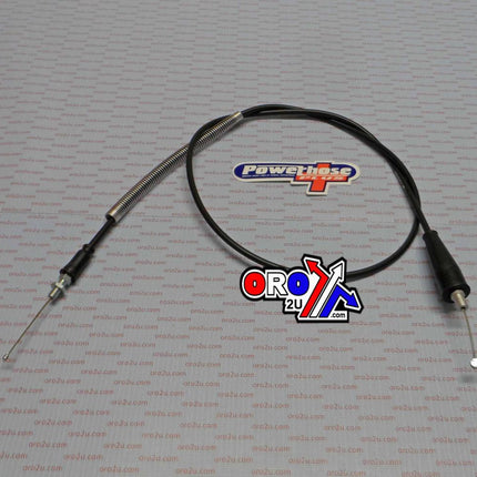 Cable Throttle 77-83 TY250, Venhill Y01-4-008 Yamaha