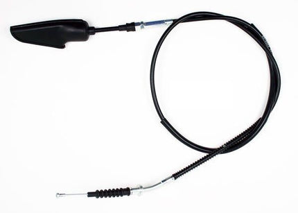Cable Clutch YZ, Dt, It, Psychic 105-009 Yamaha