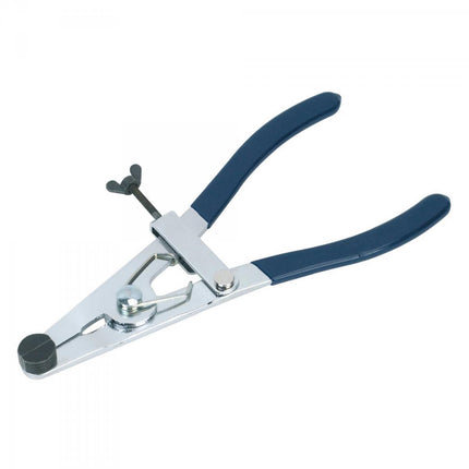 Brake Piston Remove Tool