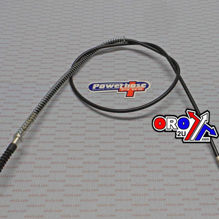 Cable Clutch 80-81 YZ100, Venhill Y01-3-014 Yamaha