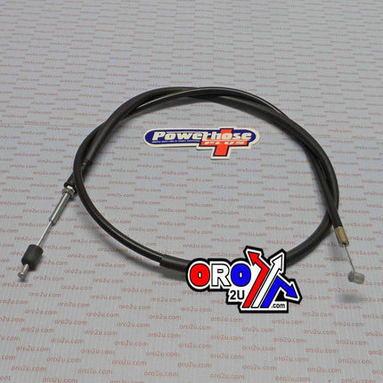 Cable Front Brake 74-76 YZ250, Venhill Y01-1-002 Yamaha
