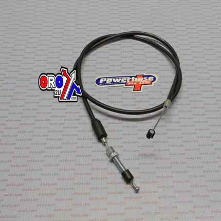 Cable Front Brake Yamaha Yz/it, Venhill Y01-1-007 Yamaha