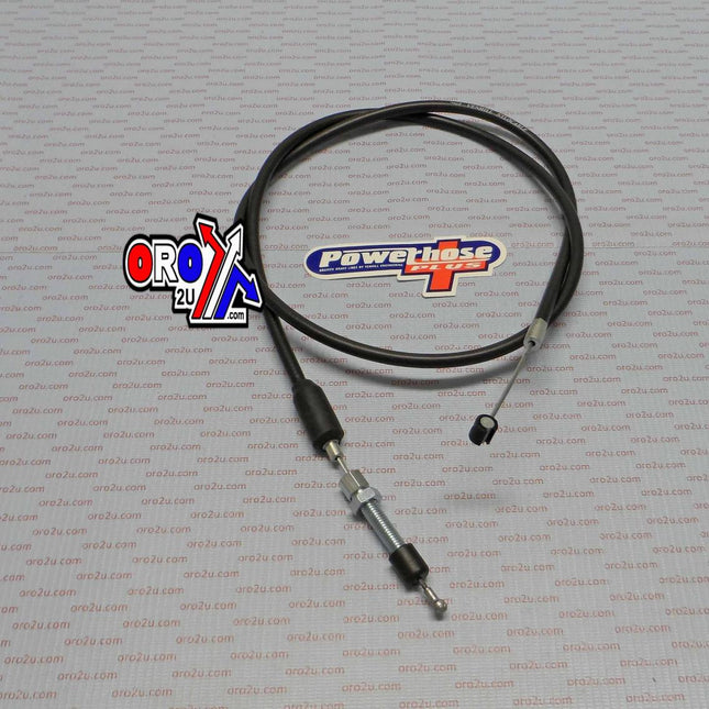 Cable Front Brake Yamaha Yz/it, Venhill Y01-1-007 Yamaha