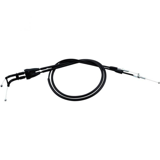 Cable Throttle 03-18 PW50, Allballs 45-1062 Yamaha, Made In Japan