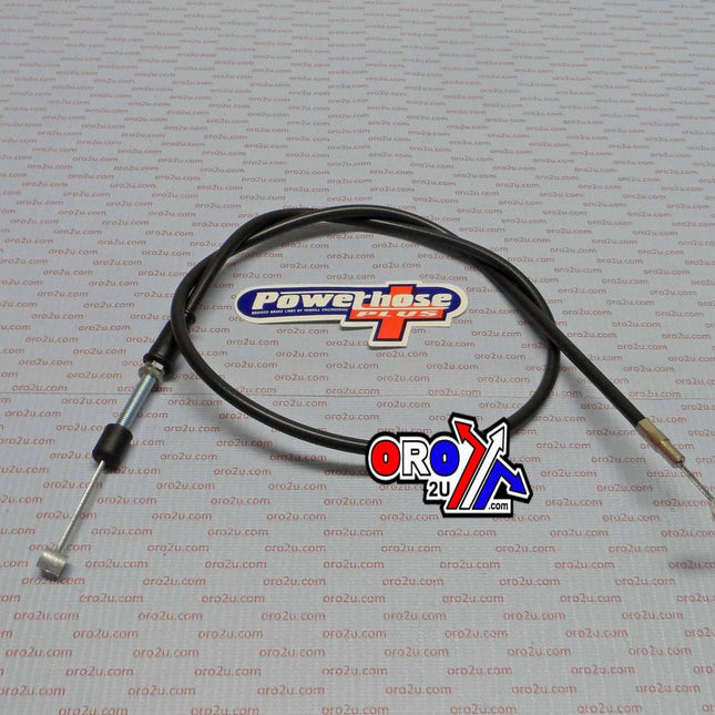 Cable Front Brake 77-ON TY80, Venhill Y01-1-008 Yamaha