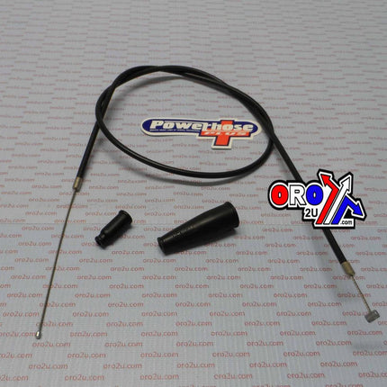 Cable Throttle Magura 313, Venhill A04-4-002-BK Universal