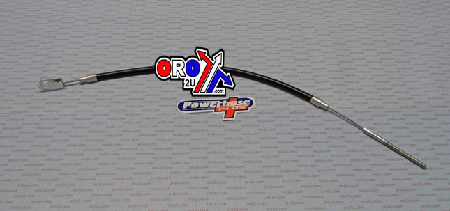 Cable Rear Brake RL250 Trials, Venhill S01-2-007T4 Suzuki