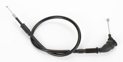 Throttle Cable 1991-2006 Yamaha PW80 Motion Pro 05-0319