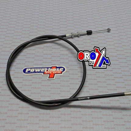 Cable Front Brake RL250/325, Venhill S01-1-010 Trials