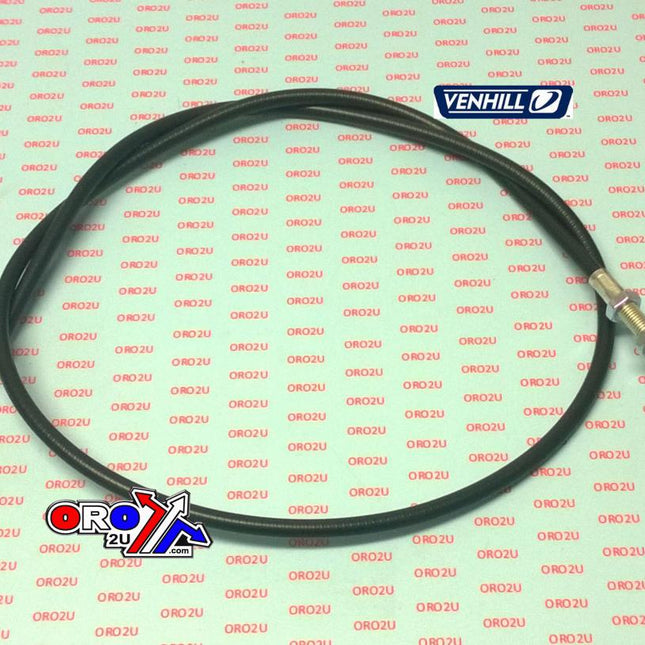 Cable Front Brake 74-78 RL250, Venhill S01-1-007 Trial