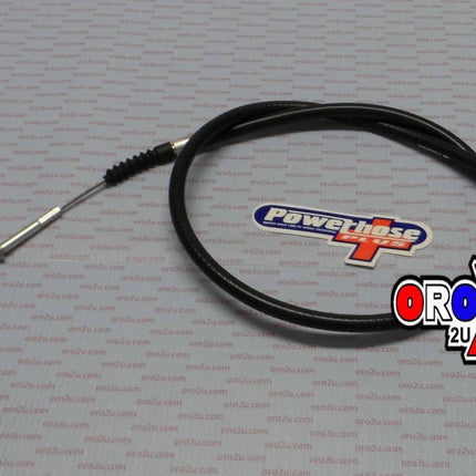 Cable Rear Brake RL250/325, Venhill S01-2-009 Sidecar
