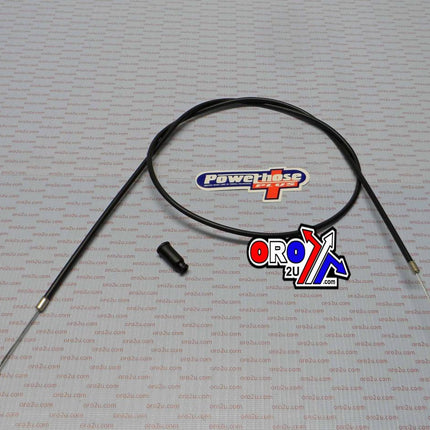 Cable Throttle 74-76 RL250, Venhill S01-4-007 Trial
