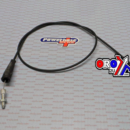 Cable Throttle 79 RL250 Trial, Venhill S01-4-017 Suzuki