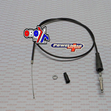 Cable Throttle RL250/325 Trail, Venhill S01-4-014 Suzuki