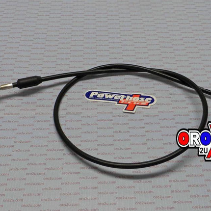 Cable Clutch RL250/325 Suz., Venhill S01-3-009 Suzuki