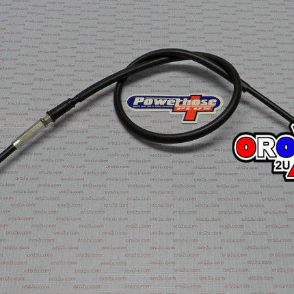 Cable Clutch 1999 KX125 Vh, Venhill K02-3-038, 54011-1388