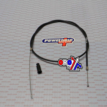 Cable Throttle Tc 84-85 4-ST, Venhill H01-4-016 Husqvarna