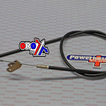 Cable Clutch 82 KTM 125, Venhill K01-3-006 Pro Link