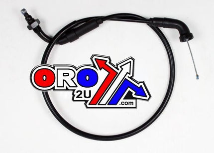 Cable Throttle Honda CRF Xr Z 50 R 1986-2011 Psychic 102-418 17920-GEL-305 17920-GEL-A00