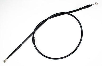 Cable Clutch 2003 YZ450F, Psychic 105-287 5TA-26335-00-0, 45-2114, 53.121014