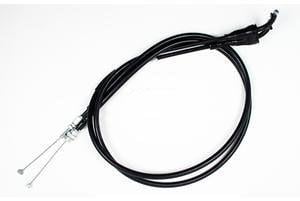 Cable Throttle 03-08 Yzf Wrf, Psychic 105-286 Yamaha