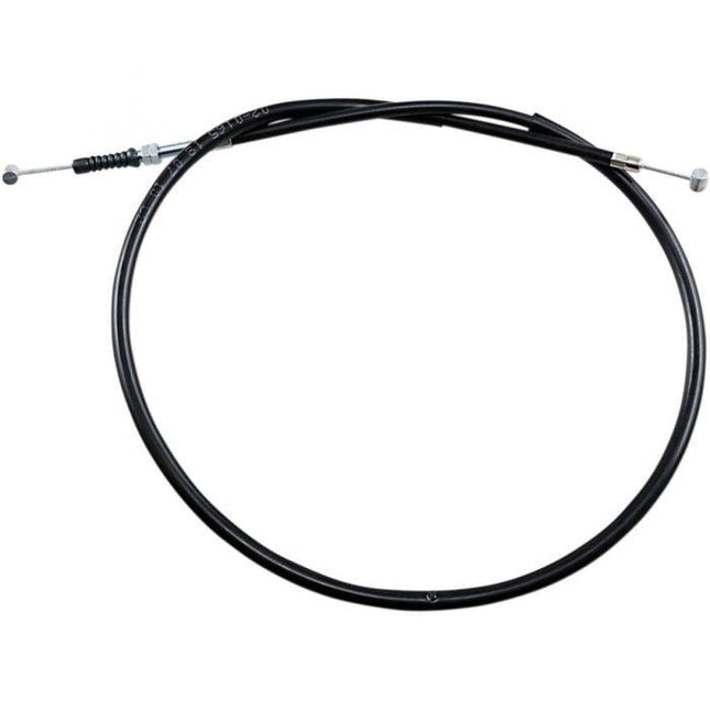 Front Brake Cable 1980-1985 Honda CR80 Motion Pro 02-0165