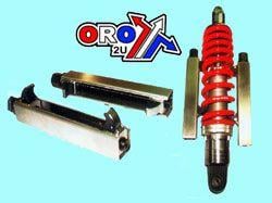 HD Coil Shock Spring Compressor 20mm - 100mm