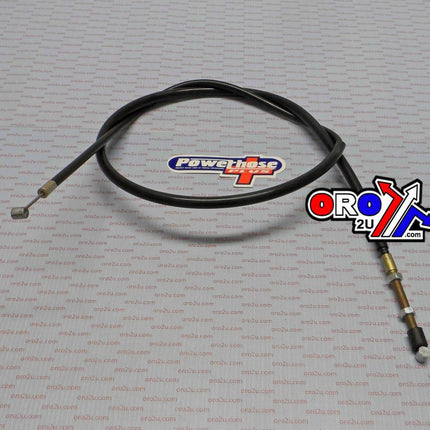 Cable Front Brake 83 CR250E, Venhill H02-1-015-BK Honda