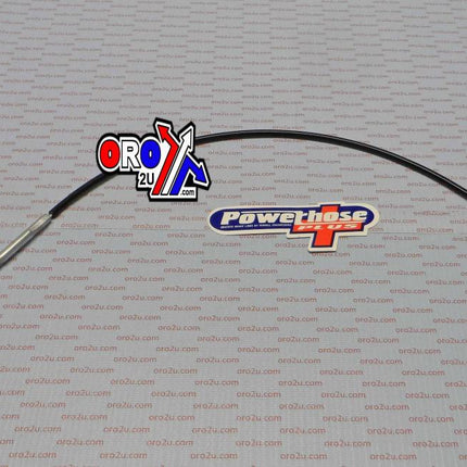 Cable Rear Brake Husky 87/88, Venhill Husqvarna H01-2-003
