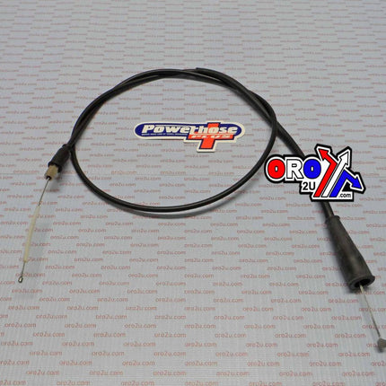Cable Clutch 80-81 YZ100, Venhillyamaha