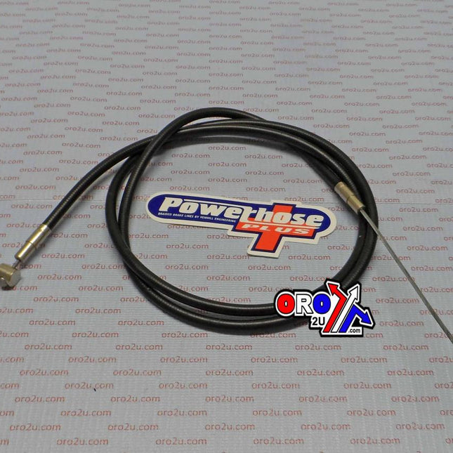 Cable Front Brake Cappra 77-8, Venhill M04-1-004 Montesa