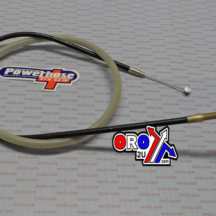 Cable Front Brake KTM 250 1983, Venhill K01-1-009