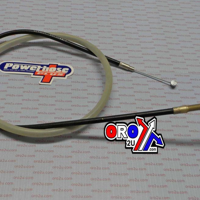 Cable Front Brake KTM 250 1983, Venhill K01-1-009