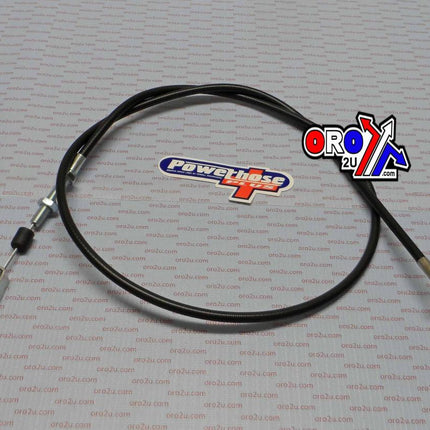 Cable Front Brake KTM 1979, Venhill K01-1-005