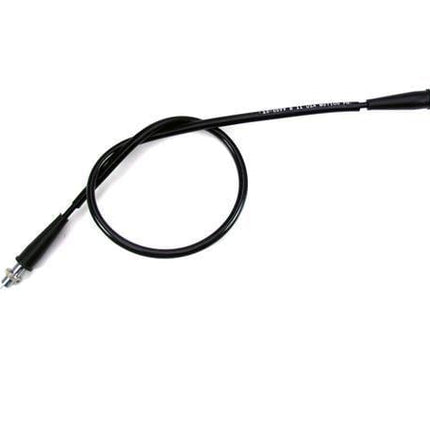 Cable Throttle 02-08 KTM 65 Sx, Psychic 110-099