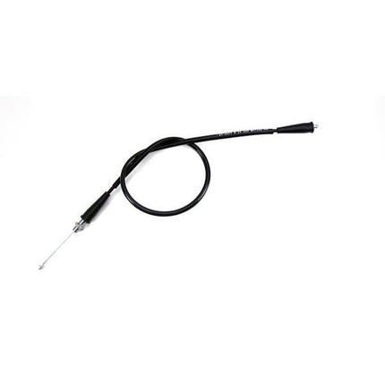 Throttle Cable 2002-2008 KTM 65 Sx Motion Pro 10-0099