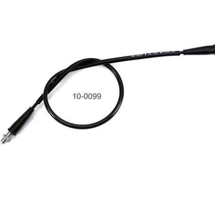 Throttle Cable 2002-2008 KTM 65 Sx Motion Pro 10-0099