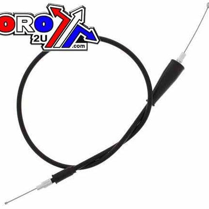 Cable Throttle KTM 50 Sx, Psychic 110-138 45102091000