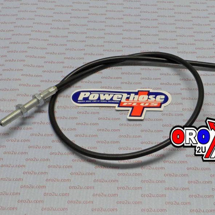 Cable Clutch CR50/60 84-86, Venhill H02-3-024 Honda